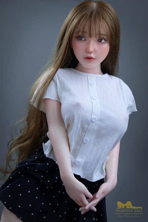 100cm Sex Doll